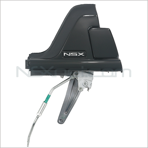 ドア外装の検索結果一覧 | NSX純正部品の販売 NSXnet.com